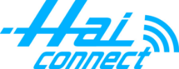 Hai connect(ハイコネクト)